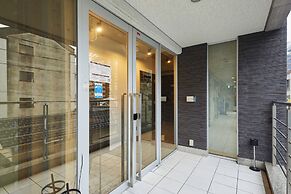 THE BEDROOM Daimyo
