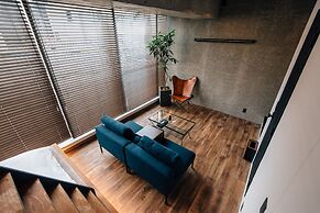THE BEDROOM Daimyo