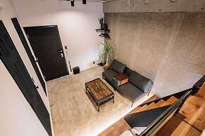 THE BEDROOM Daimyo