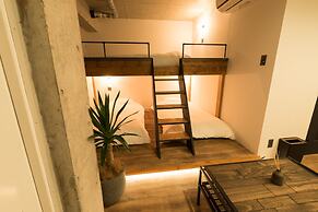 THE BEDROOM Daimyo