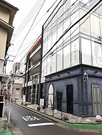 THE BEDROOM Daimyo