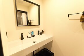 THE BEDROOM Daimyo