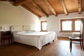 La Casa Griunit