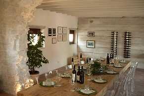 La Casa Griunit