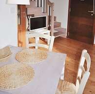 La Casa Griunit