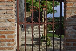 La Casa Griunit
