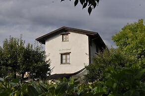 La Casa Griunit