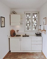La Casa Griunit