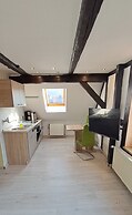 Gästehaus Tröbs
