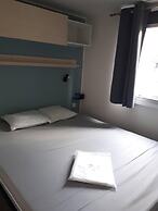 Camping Caravaning Des Bondons