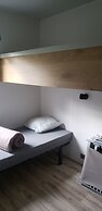 Camping Caravaning Des Bondons