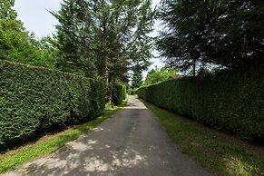 Camping Caravaning Des Bondons