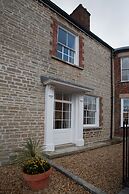 Villetts House
