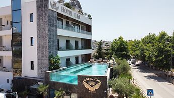 Ilio Boutique Hotel