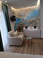 Ilio Boutique Hotel