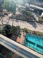 Ilio Boutique Hotel