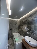 Ilio Boutique Hotel