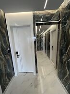 Ilio Boutique Hotel