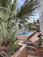 Ilio Boutique Hotel