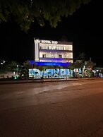Ilio Boutique Hotel
