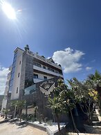 Ilio Boutique Hotel