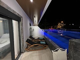 Ilio Boutique Hotel