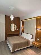 Ilio Boutique Hotel