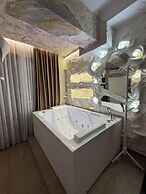 Ilio Boutique Hotel