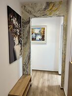 Ilio Boutique Hotel