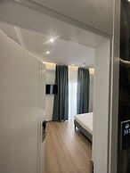Ilio Boutique Hotel