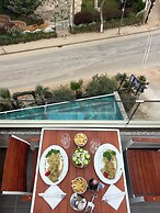 Ilio Boutique Hotel