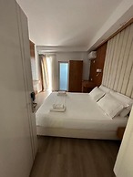 Ilio Boutique Hotel