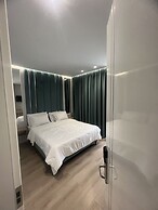 Ilio Boutique Hotel