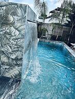 Ilio Boutique Hotel