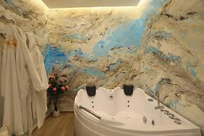 Ilio Boutique Hotel