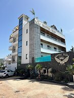Ilio Boutique Hotel