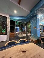 Ilio Boutique Hotel
