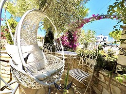 Ilio Boutique Hotel