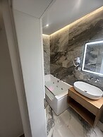 Ilio Boutique Hotel