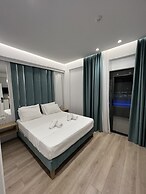 Ilio Boutique Hotel