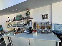 Ilio Boutique Hotel