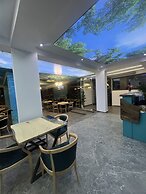 Ilio Boutique Hotel