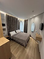 Ilio Boutique Hotel