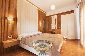 Ilio Boutique Hotel