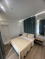 Ilio Boutique Hotel