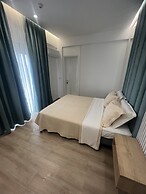 Ilio Boutique Hotel