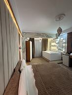 Ilio Boutique Hotel