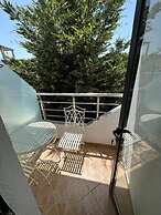 Ilio Boutique Hotel
