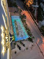 Ilio Boutique Hotel