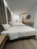 Ilio Boutique Hotel